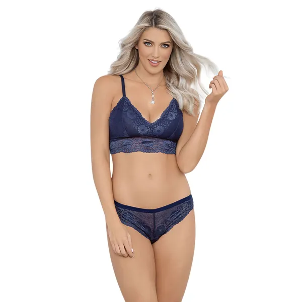 Regular_Lingerie_Set_for_Women