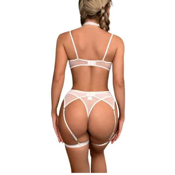 Garter_Lingerie_Set_for_Women