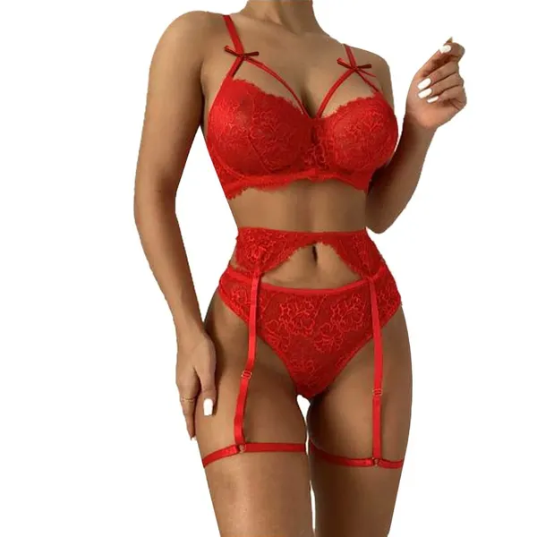 Garter_Lingerie_Set_for_Women