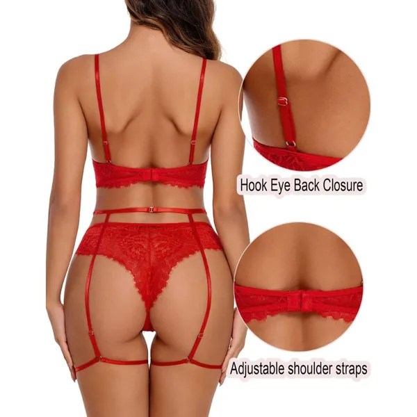 Garter_Lingerie_Set_for_Women