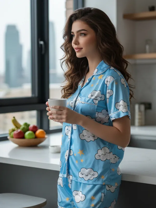 Women_Graphic_Printed_Night_suit