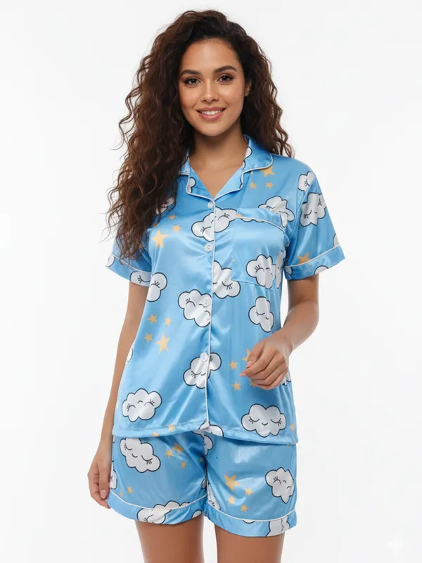 Women_Graphic_Printed_Night_suit
