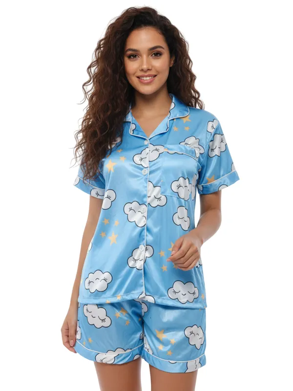 Women_Graphic_Printed_Night_suit
