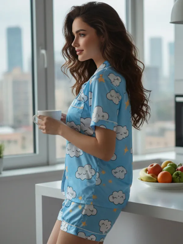 Women_Graphic_Printed_Night_suit