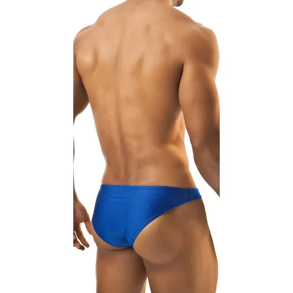 Bikini_Mens_Lingerie_for_Men