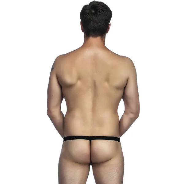 Thong_Mens_Lingerie_for_Men