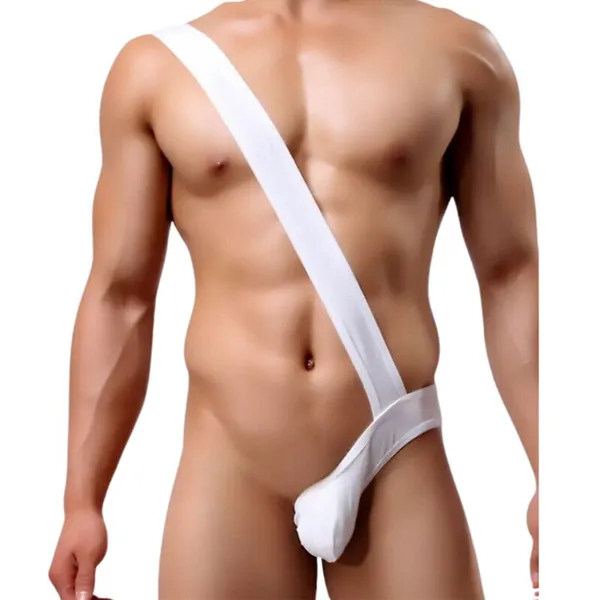 Suspender_Mens_Lingerie_for_Men