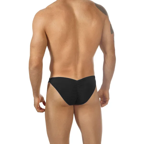 Bikini_Mens_Lingerie_for_Men