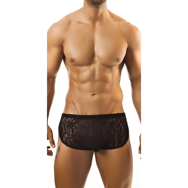 Boxer_Mens_Lingerie_for_Men