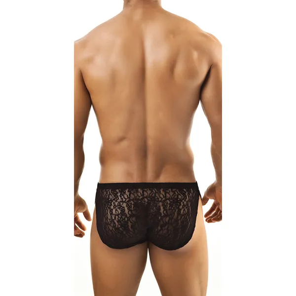 Boxer_Mens_Lingerie_for_Men