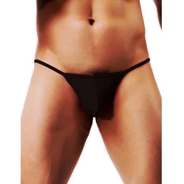 Bikini_Mens_Lingerie_for_Men