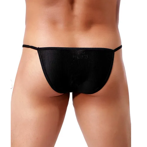 Bikini_Mens_Lingerie_for_Men
