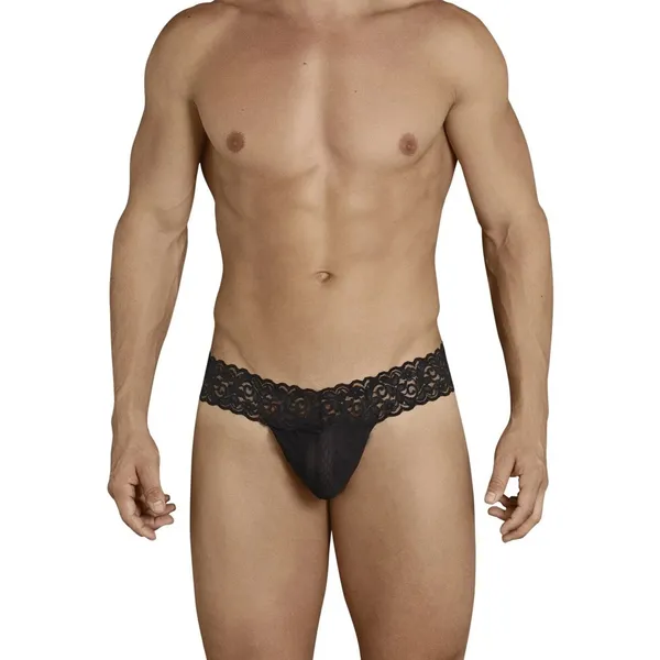 Thong_Mens_Lingerie_for_Men