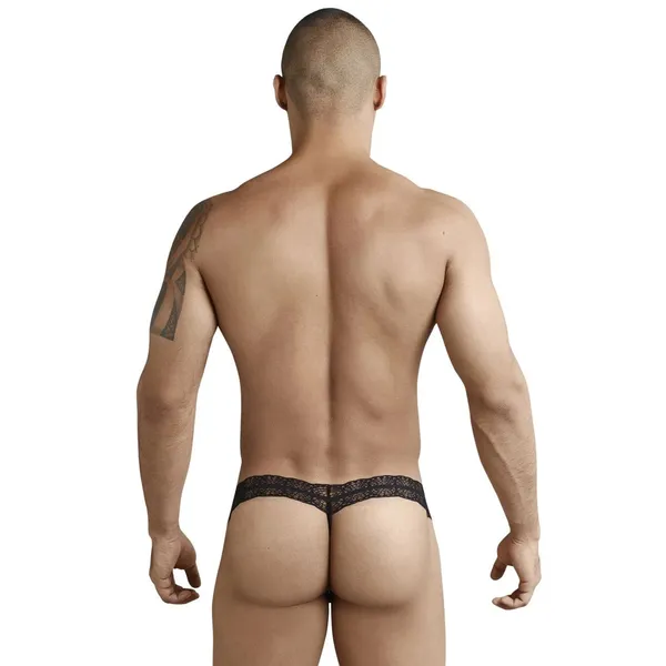 Thong_Mens_Lingerie_for_Men