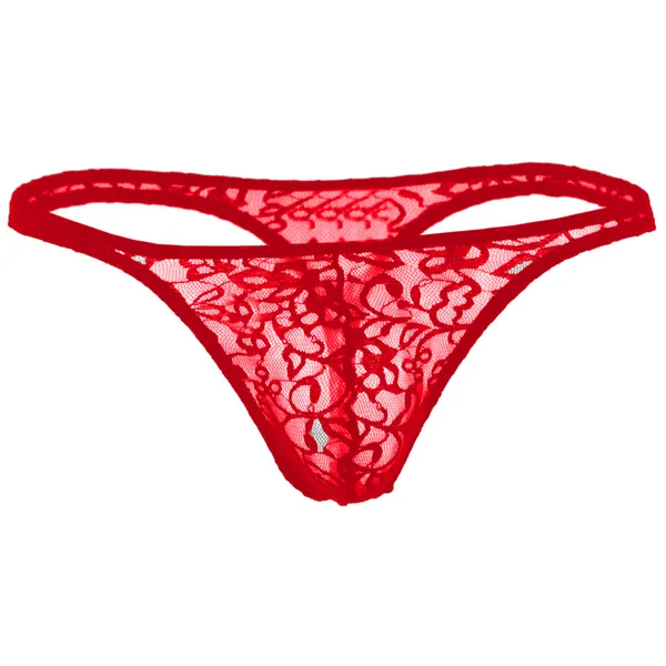 Thong_Mens_Lingerie_for_Men