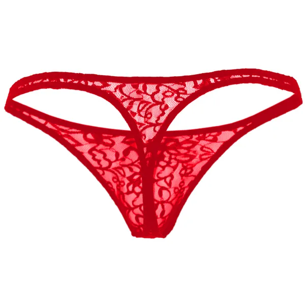 Thong_Mens_Lingerie_for_Men