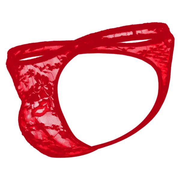 Thong_Mens_Lingerie_for_Men