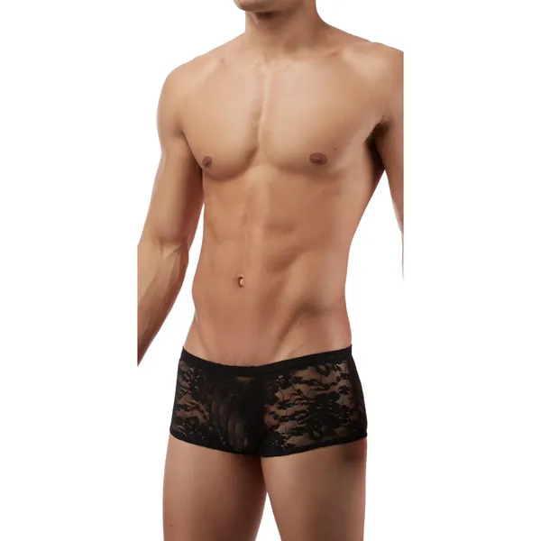 Boxer_Mens_Lingerie_for_Men