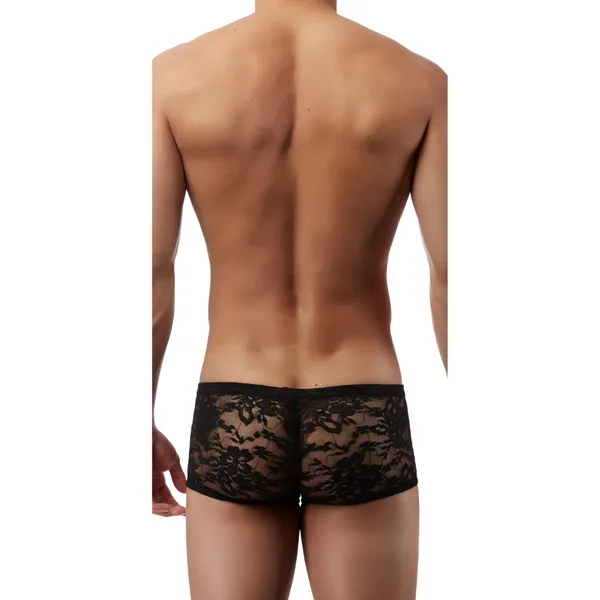 Boxer_Mens_Lingerie_for_Men