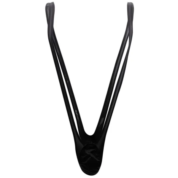 Black_Microfiber_Monokini_Lingerie_For_Men