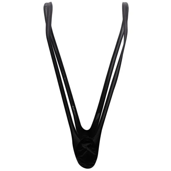 Black_Microfiber_Monokini_Lingerie_For_Men