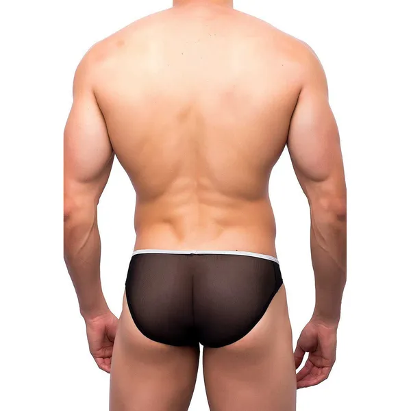 Brief_Mens_Lingerie_for_Men