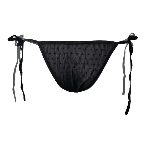 Black_Power_Net_Bikini_Lingerie_For_Men