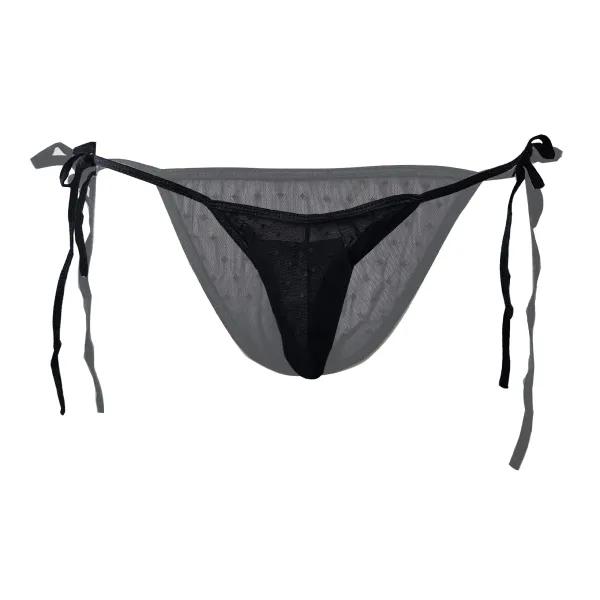 Black_Power_Net_Bikini_Lingerie_For_Men