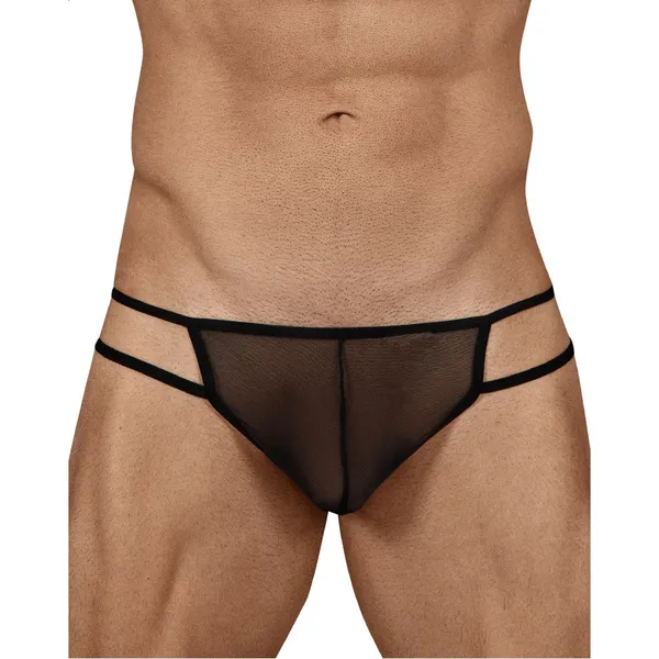 Thong_Mens_Lingerie_for_Men