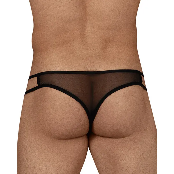 Thong_Mens_Lingerie_for_Men