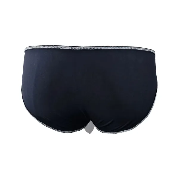 Black_Microfiber_Bikini_Lingerie_For_Men