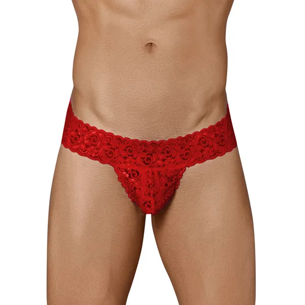 Thong_Mens_Lingerie_for_Men