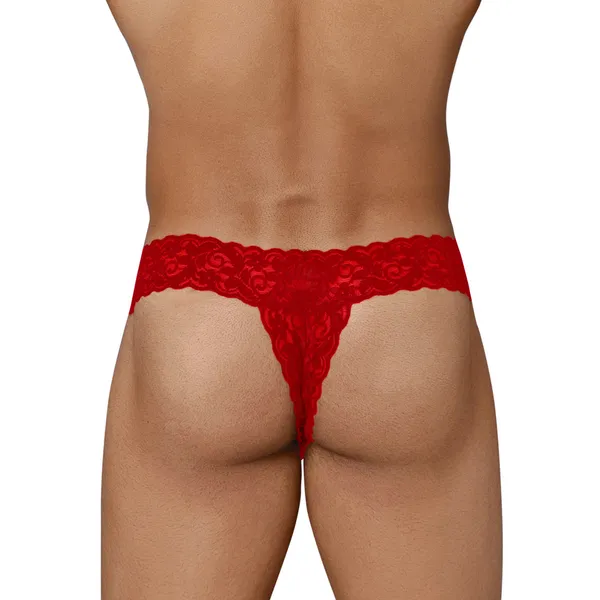 Thong_Mens_Lingerie_for_Men