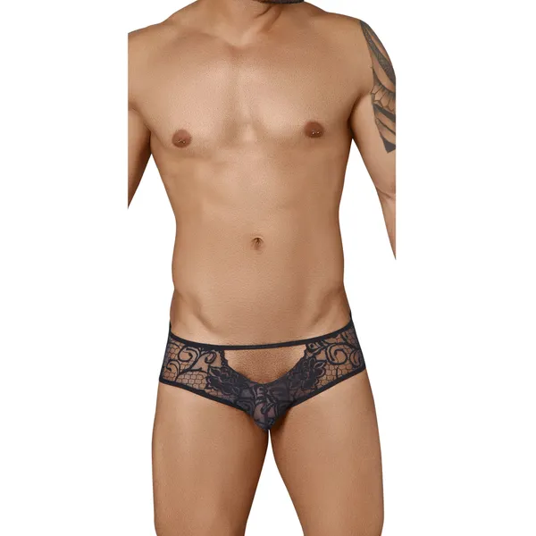 Brief_Mens_Lingerie_for_Men