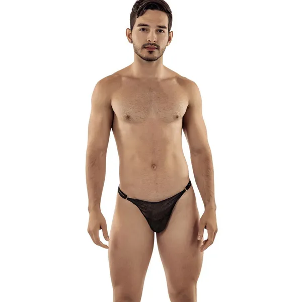 Thong_Mens_Lingerie_for_Men
