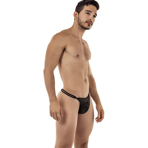 Thong_Mens_Lingerie_for_Men