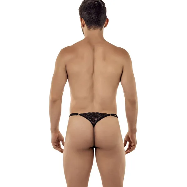 Thong_Mens_Lingerie_for_Men
