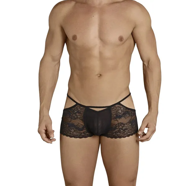 Boxer_Mens_Lingerie_for_Men