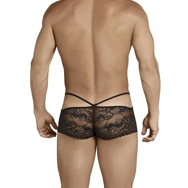Boxer_Mens_Lingerie_for_Men