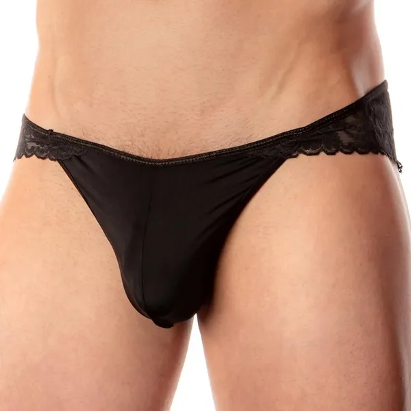 Bikini_Mens_Lingerie_for_Men