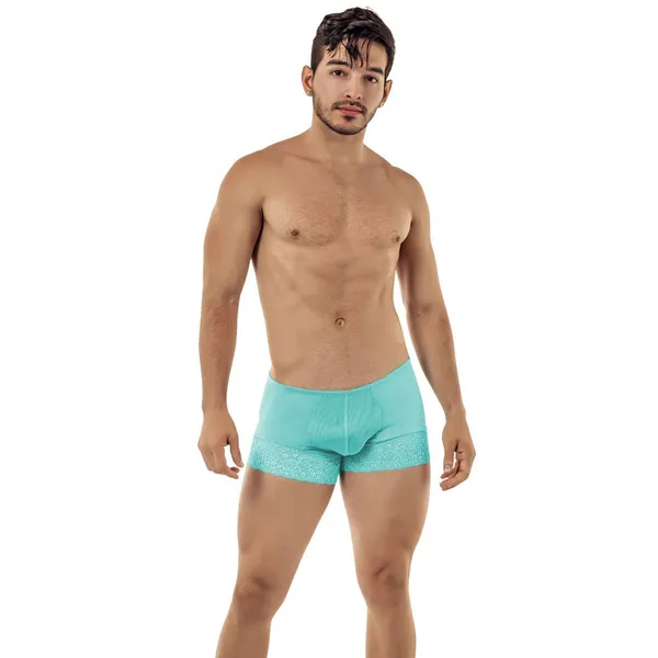 Boxer_Mens_Lingerie_for_Men