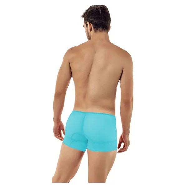 Boxer_Mens_Lingerie_for_Men