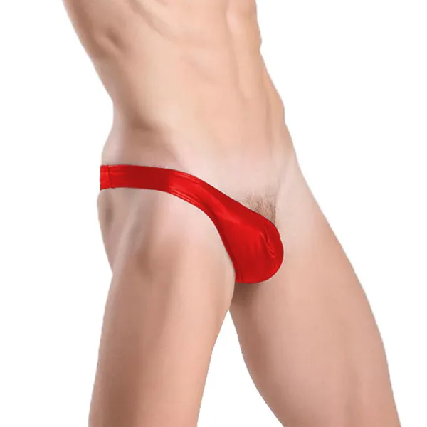Jockstraps_Mens_Lingerie_for_Men