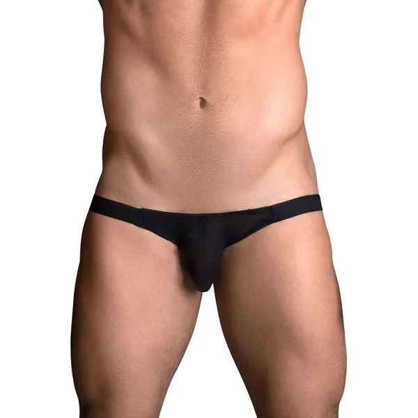 Jockstraps_Mens_Lingerie_for_Men
