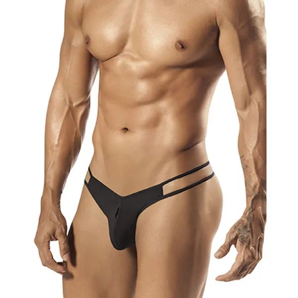 Crotchless_Mens_Lingerie_for_Men
