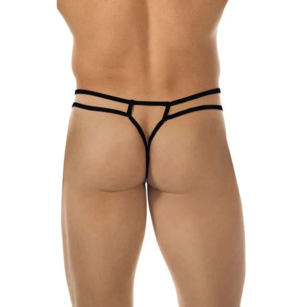 Crotchless_Mens_Lingerie_for_Men