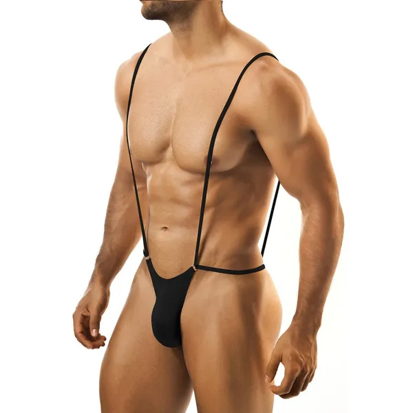G_String_Mens_Lingerie_for_Men