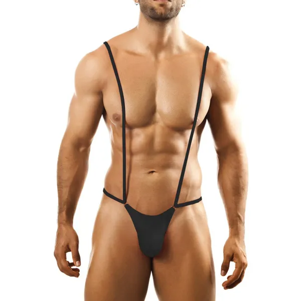 G_String_Mens_Lingerie_for_Men