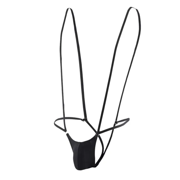 G_String_Mens_Lingerie_for_Men