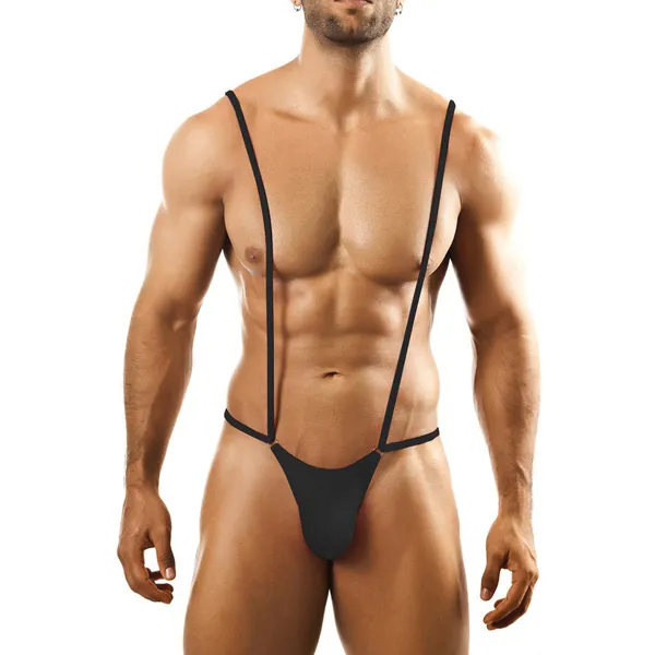 G_String_Mens_Lingerie_for_Men